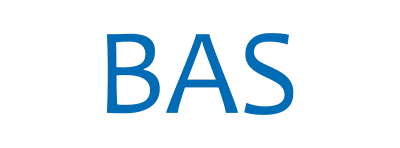 Курси BAS
