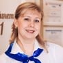 Коваленко Н.М.
