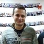 Коваленко О.В.